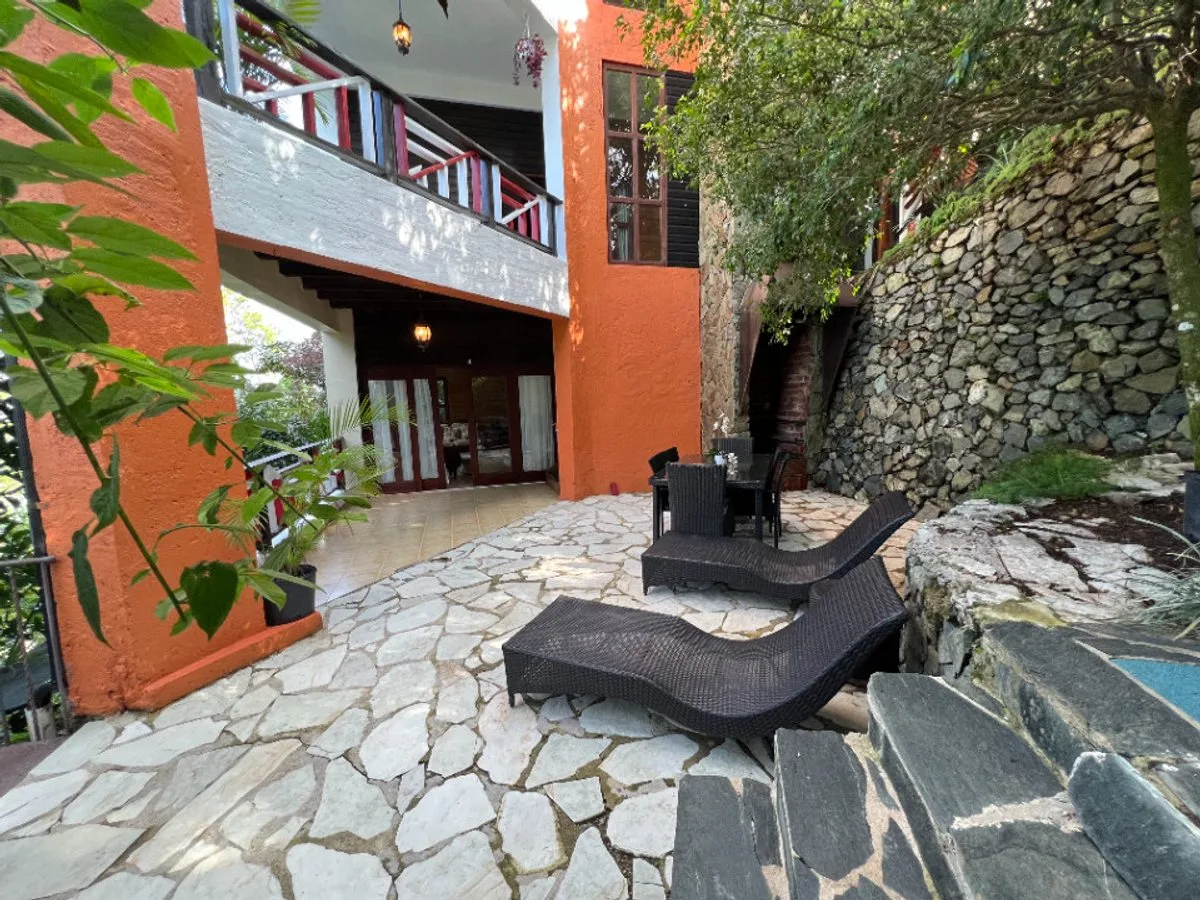 Casa En Jarabacoa, Jarabacoa, foto 10