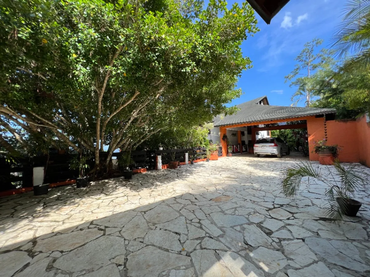 Casa En Jarabacoa, Jarabacoa, foto 14