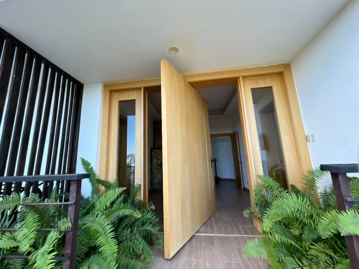 Turistico En Jarabacoa, Jarabacoa, foto 14