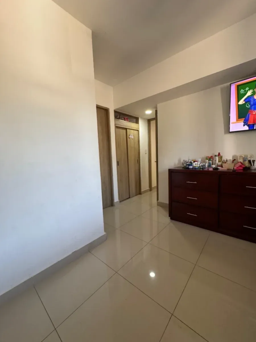Apartment in Jardines Del Sur, Santiago, photo 15
