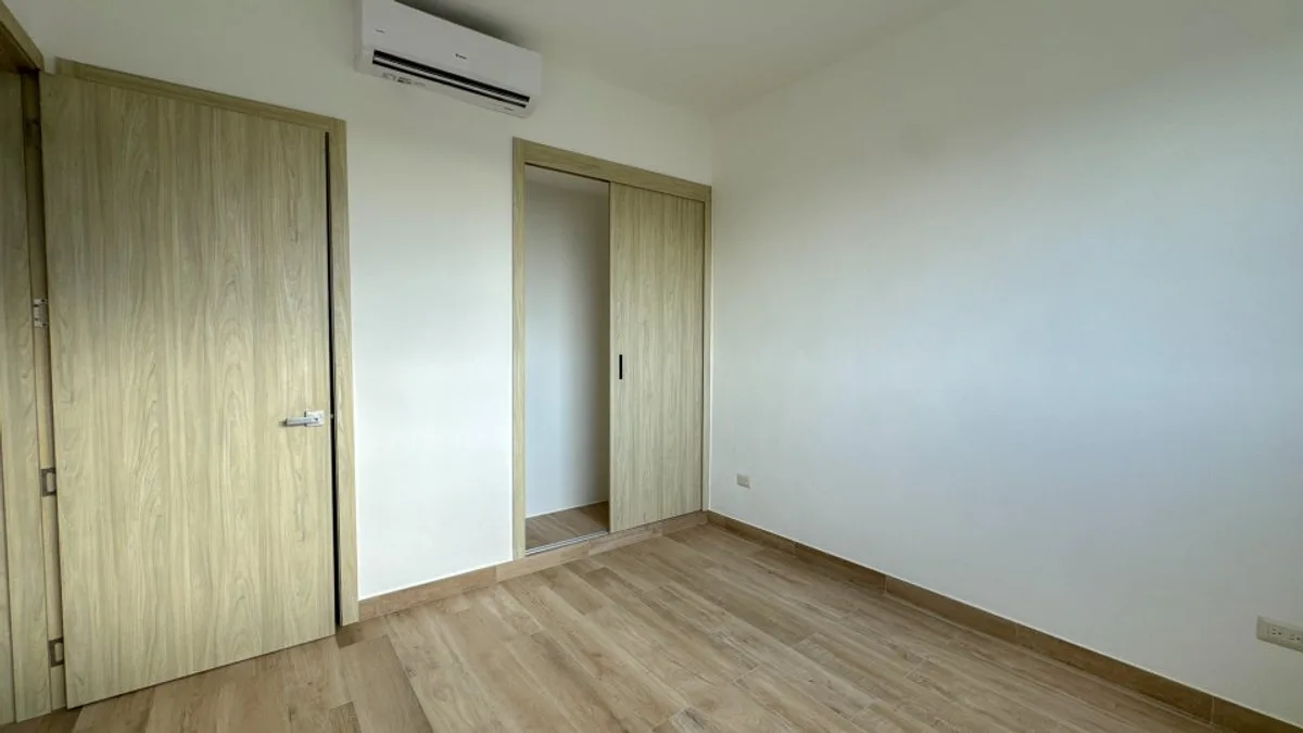 WOHNUNG ZUM VERKAUF | PUNTA CANA, Foto 2