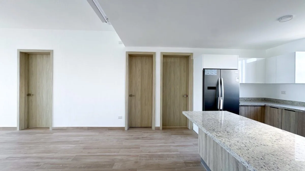 WOHNUNG ZUM VERKAUF | PUNTA CANA, Foto 3