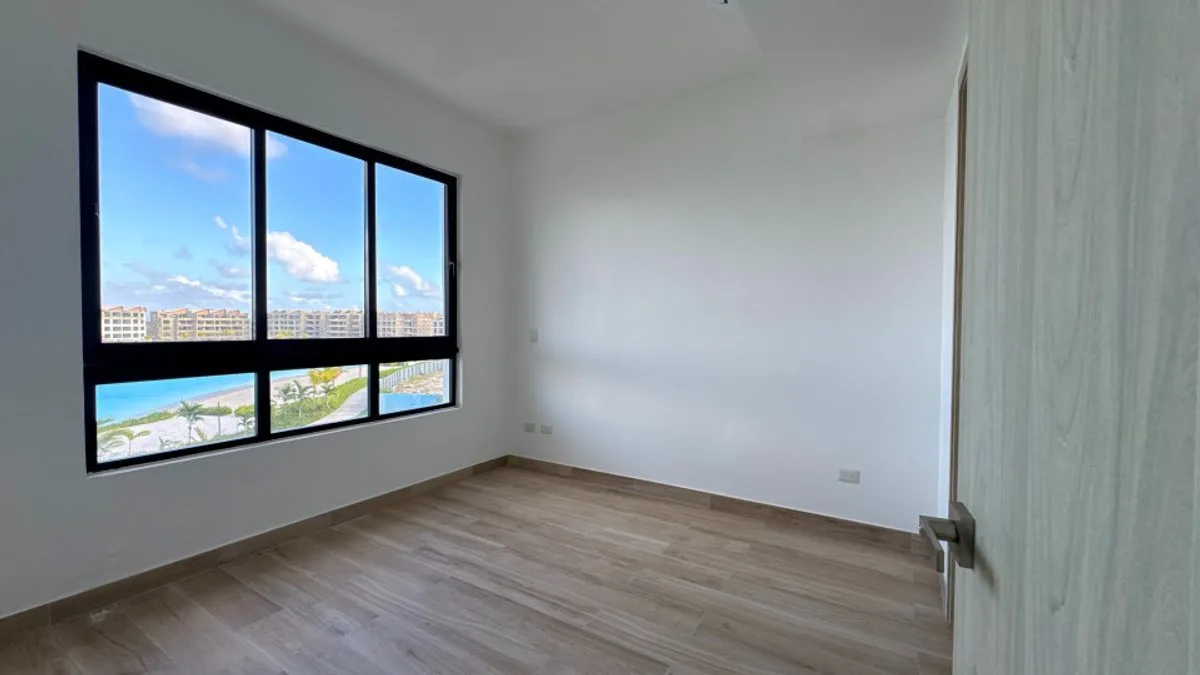 WOHNUNG ZUM VERKAUF | PUNTA CANA, Foto 4
