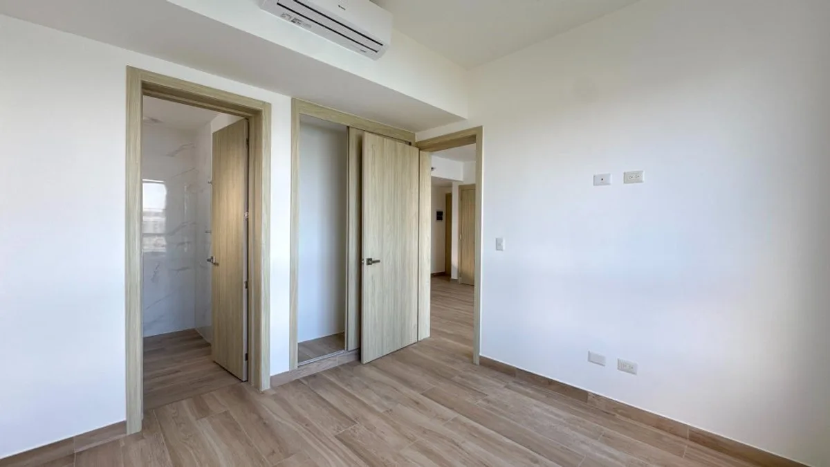 WOHNUNG ZUM VERKAUF | PUNTA CANA, Foto 5