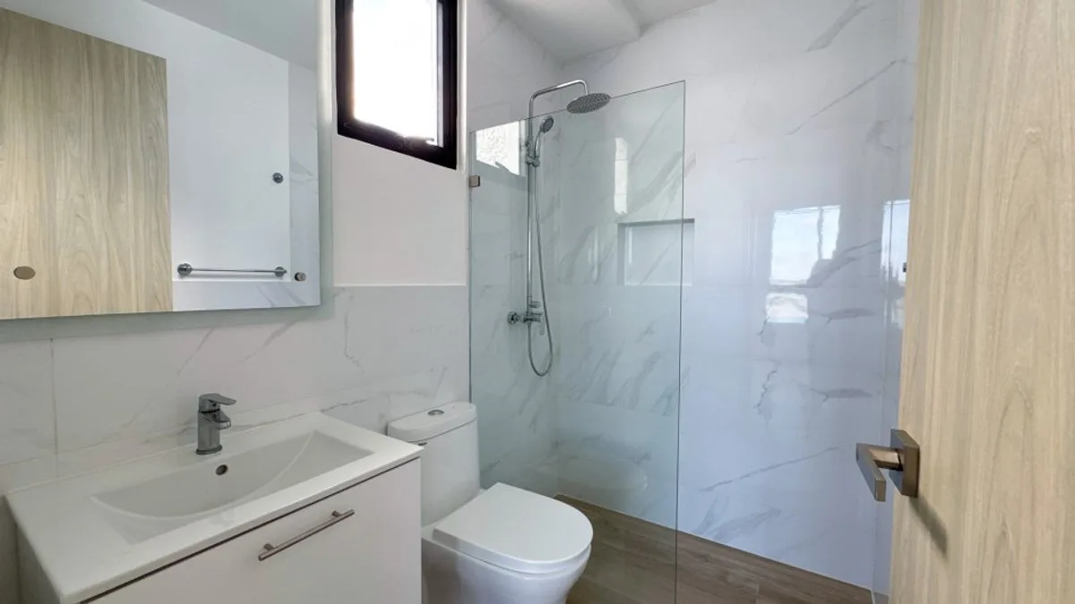 WOHNUNG ZUM VERKAUF | PUNTA CANA, Foto 6
