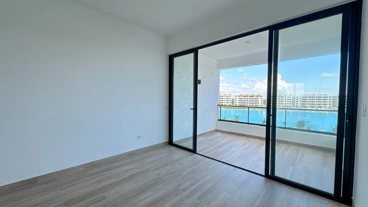 WOHNUNG ZUM VERKAUF | PUNTA CANA, Foto 7