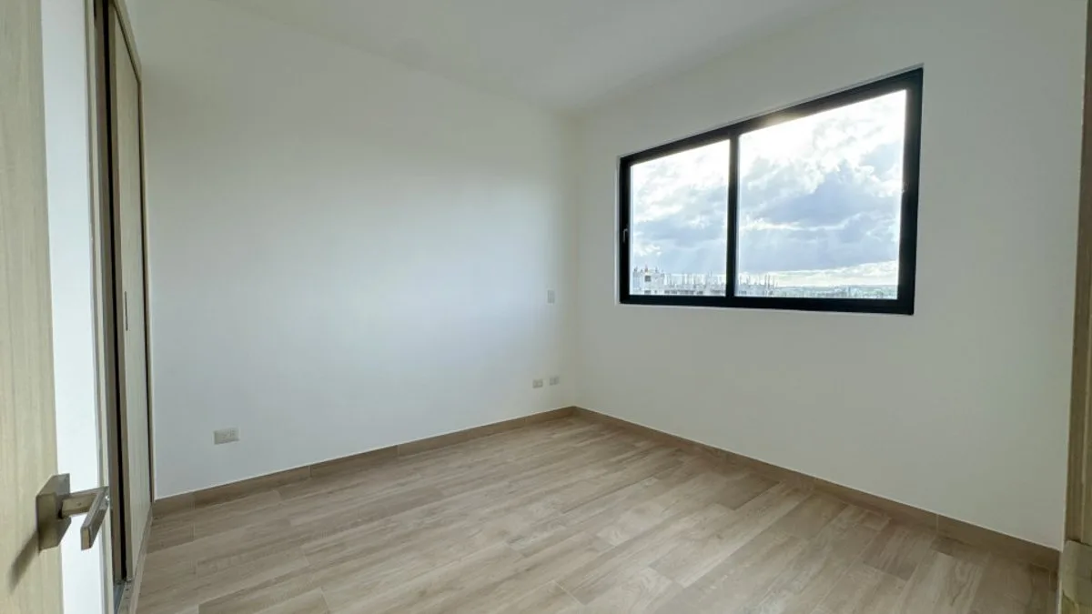 WOHNUNG ZUM VERKAUF | PUNTA CANA, Foto 8