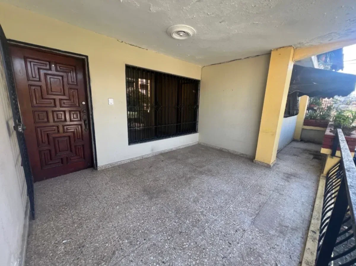 Casa Solar, foto 2