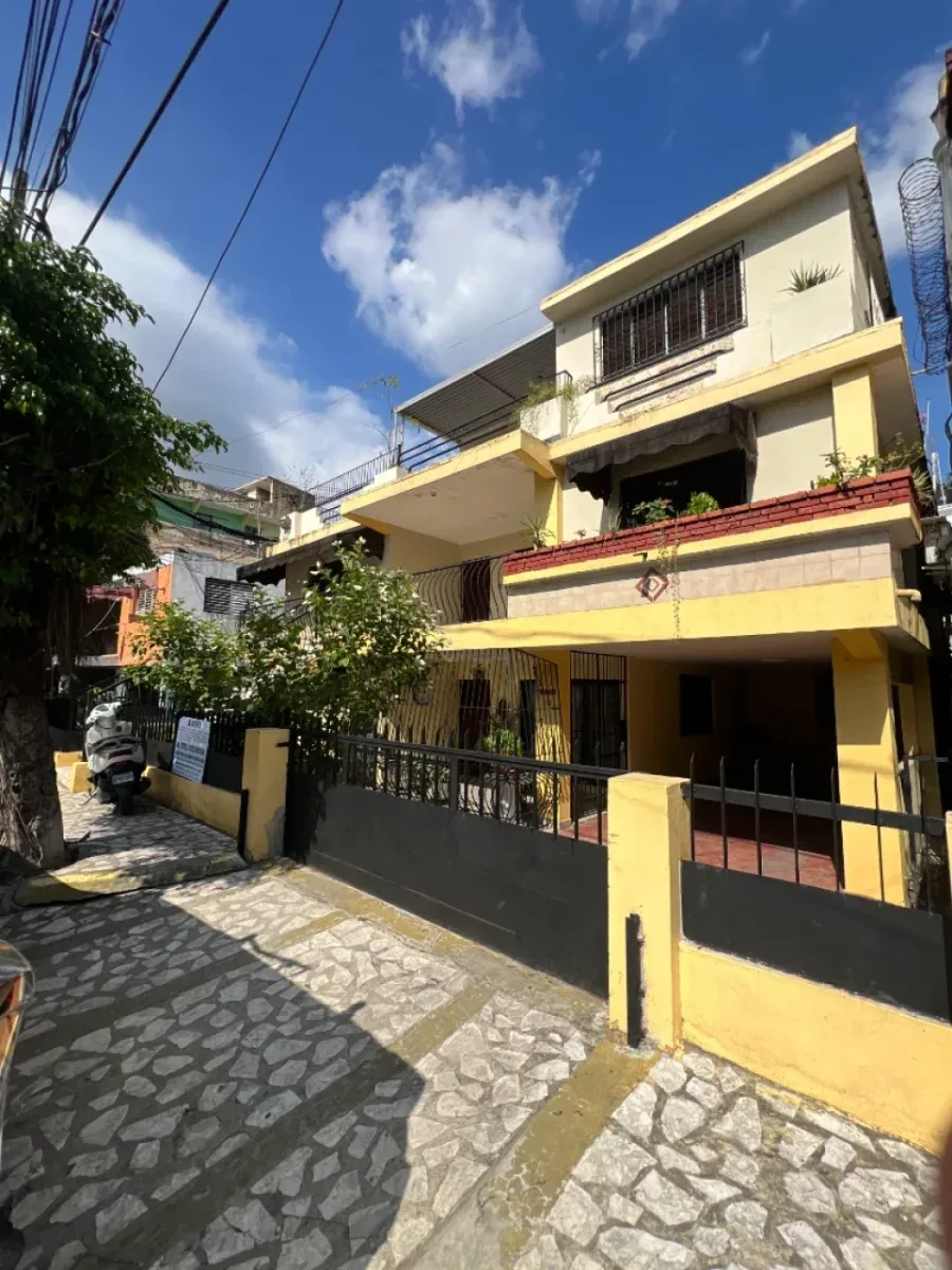 Casa Solar, foto 5