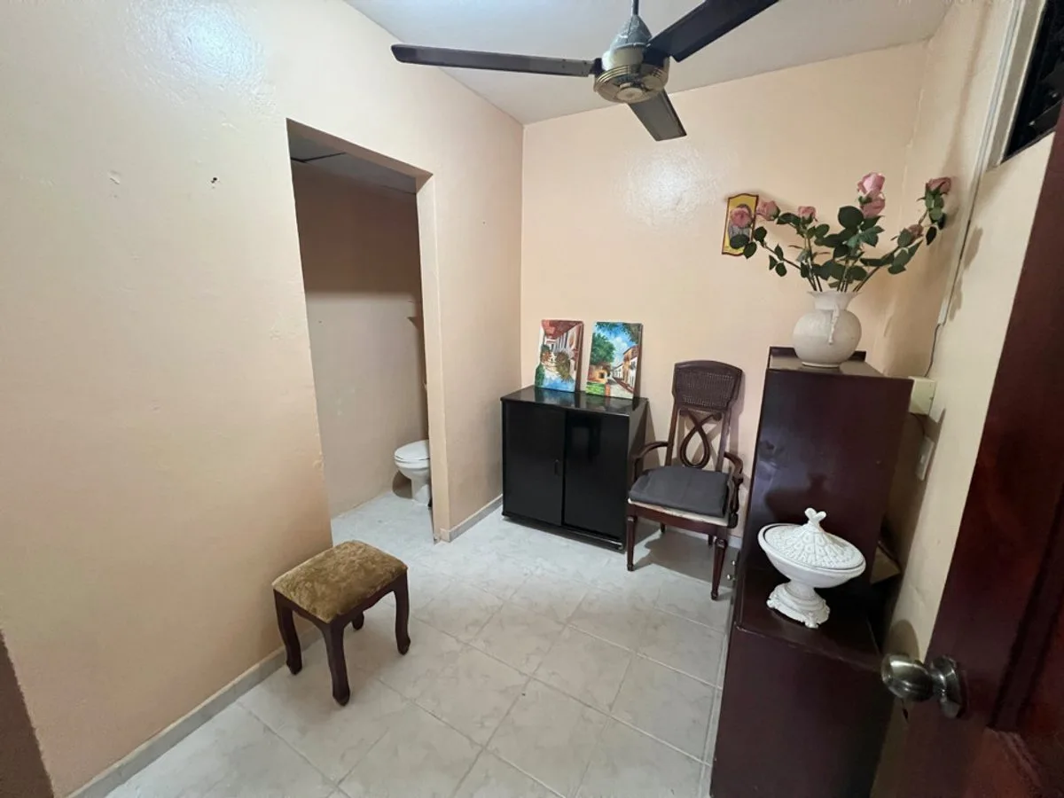 Apartment in Evaristo Morales, Santo Domingo, photo 6