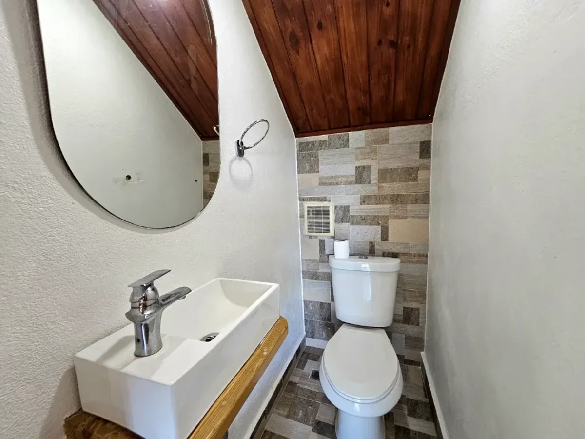 Furnished house in Buena Vista, Jarabacoa, photo 12