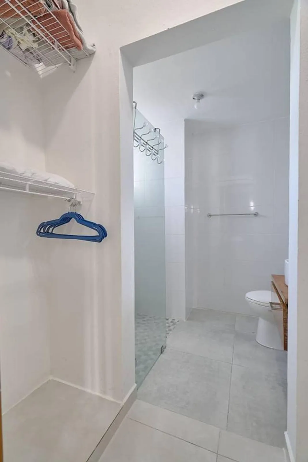 Furnished apartment in Tepuy Juan Dolio: 2 BR, photo 11