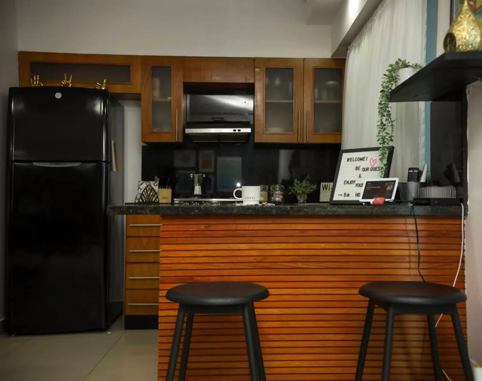 Apartment for Sale, 1 Bedroom, Calle Eduardo Vi, photo 4