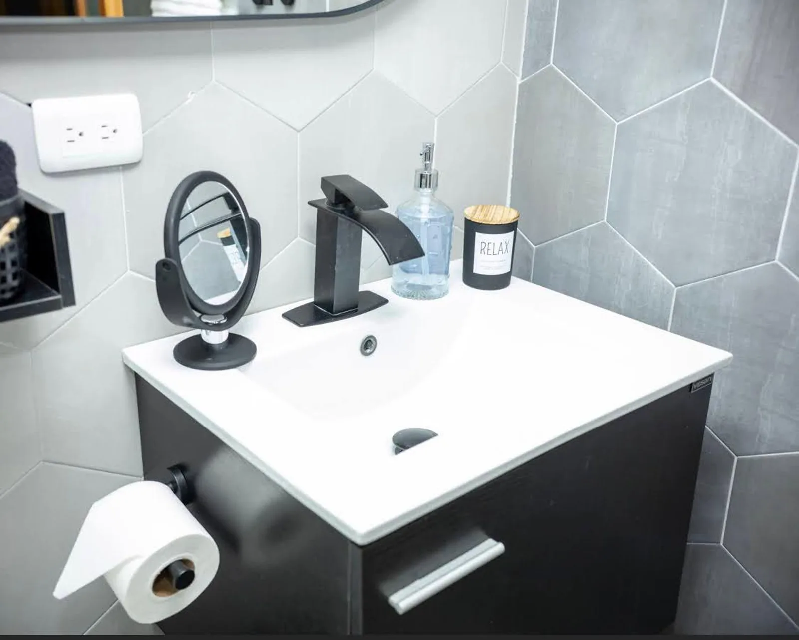 Apartment for Sale, 1 Bedroom, Calle Eduardo Vi, photo 8