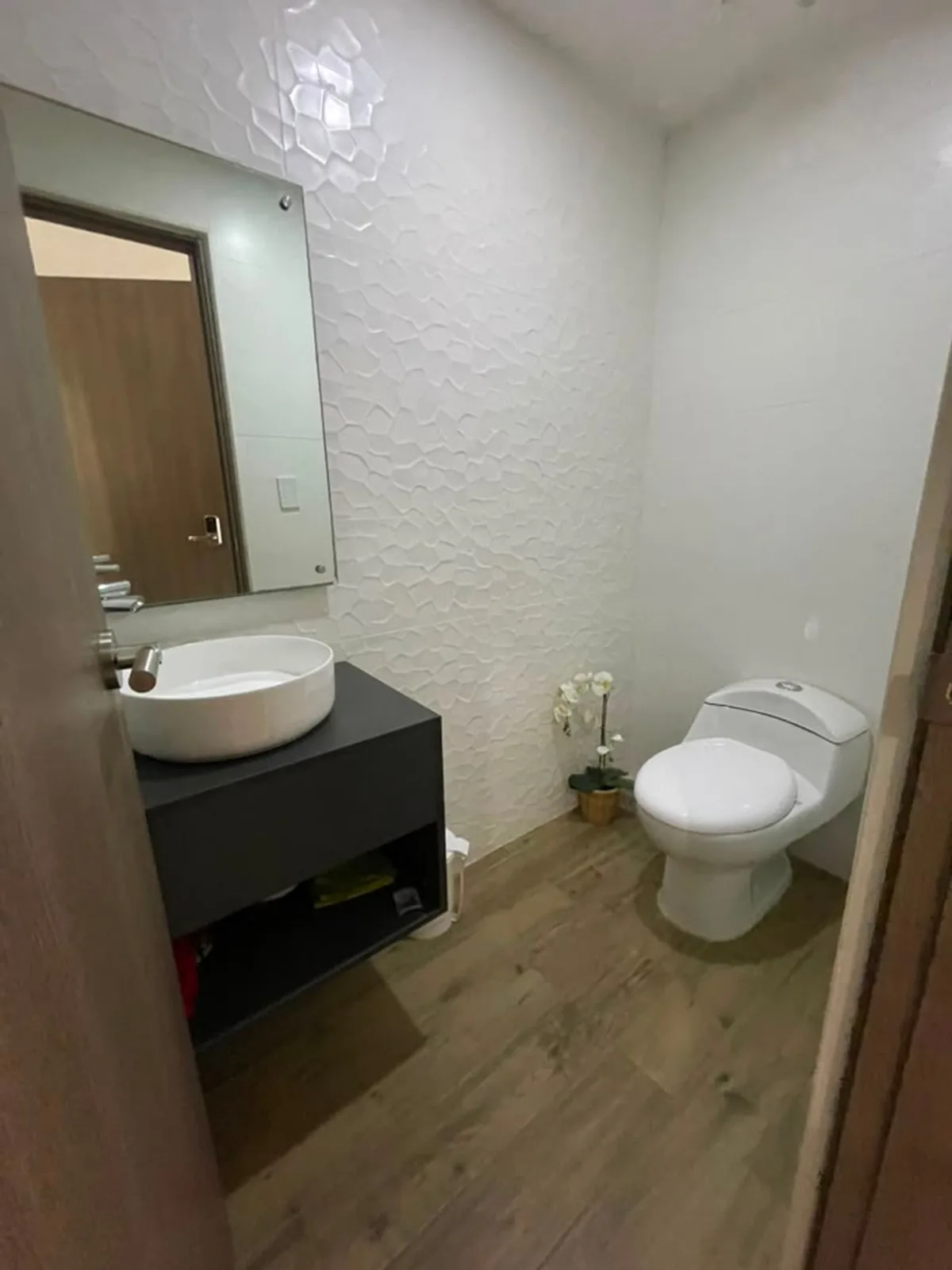 FURNISHED APARTMENT FOR SALE 2 BR NACO, photo 3