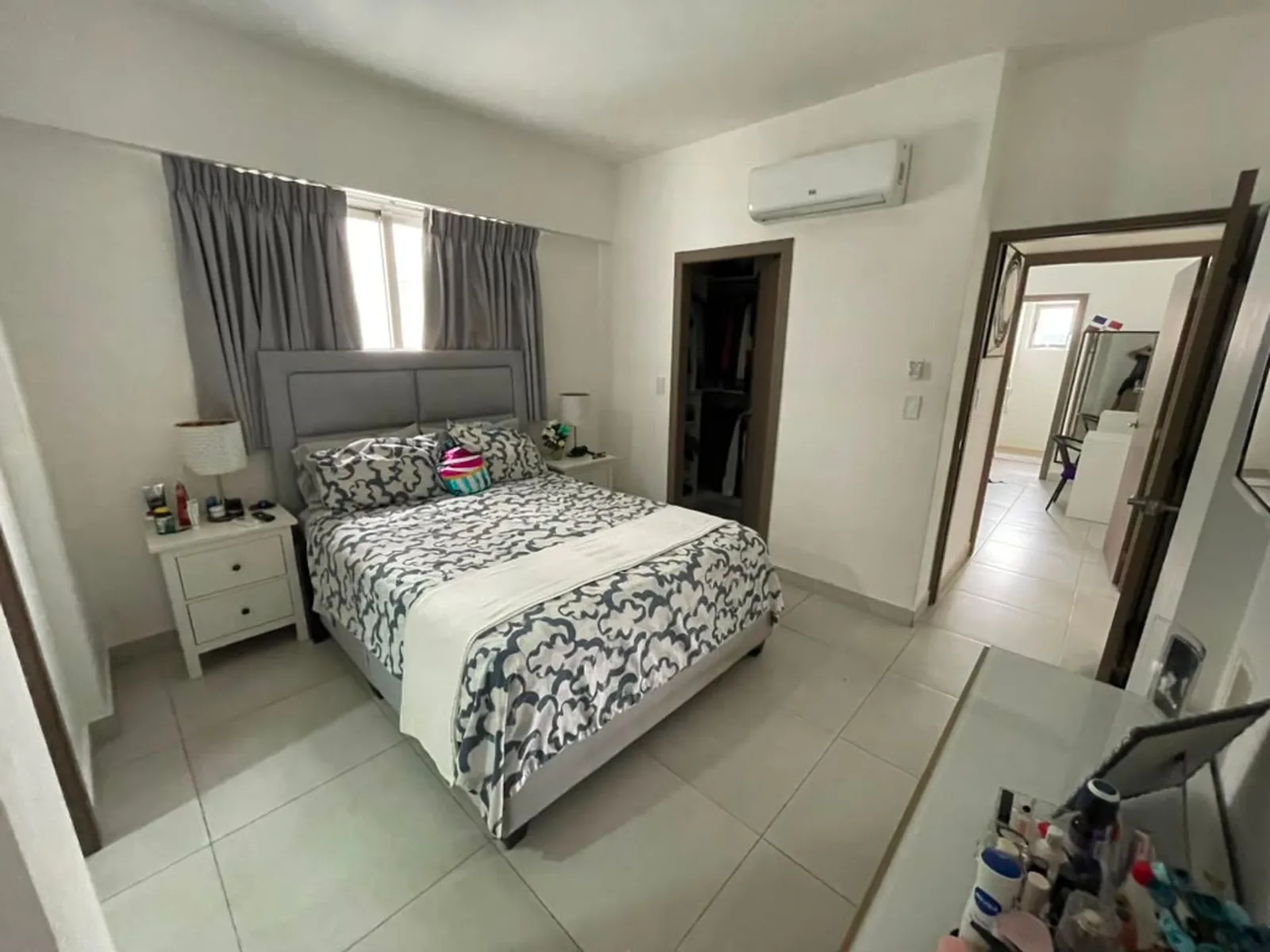 FURNISHED APARTMENT FOR SALE 2 BR NACO, photo 8