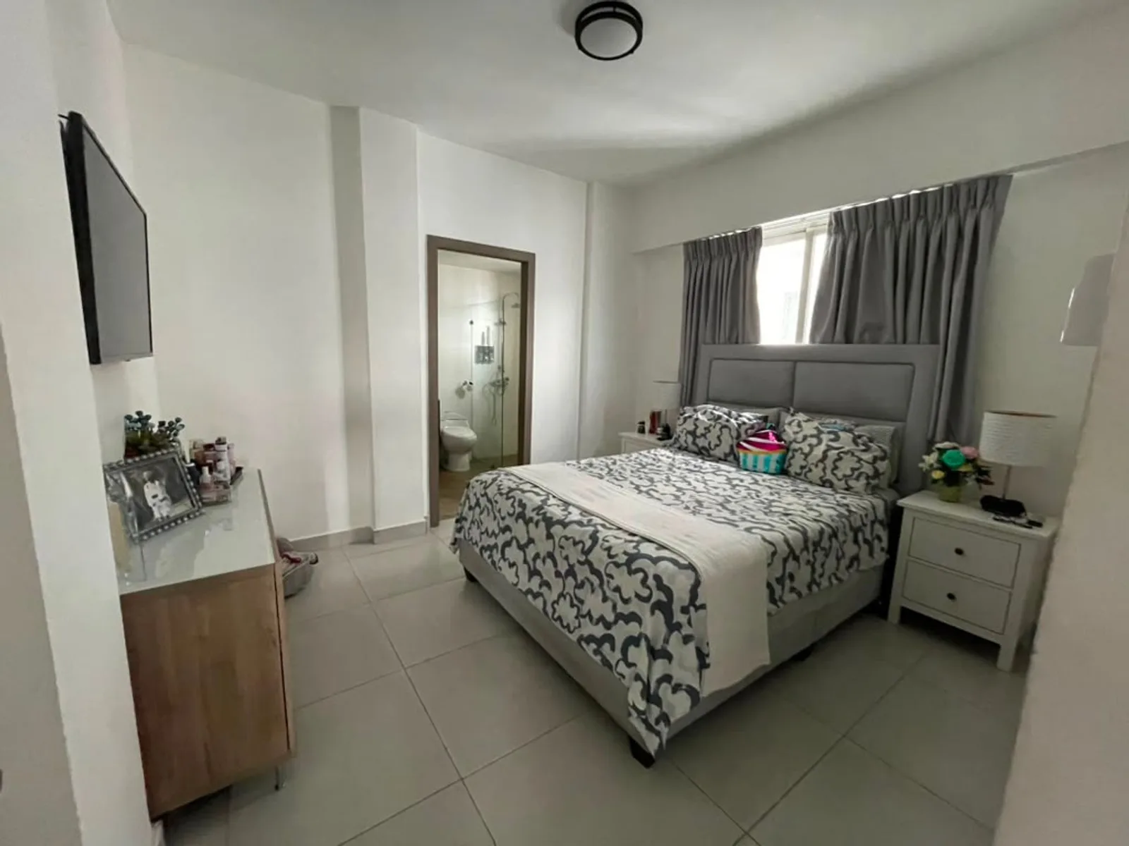 FURNISHED APARTMENT FOR SALE 2 BR NACO, photo 9