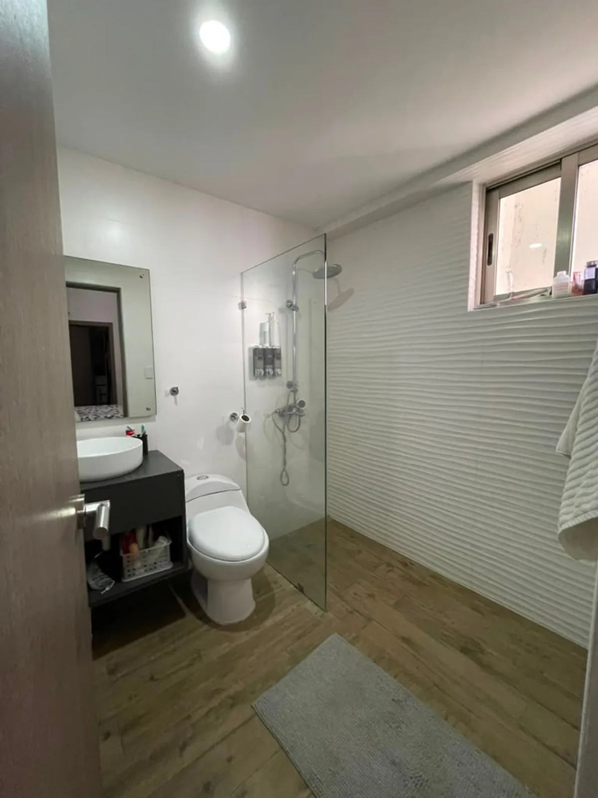 FURNISHED APARTMENT FOR SALE 2 BR NACO, photo 10
