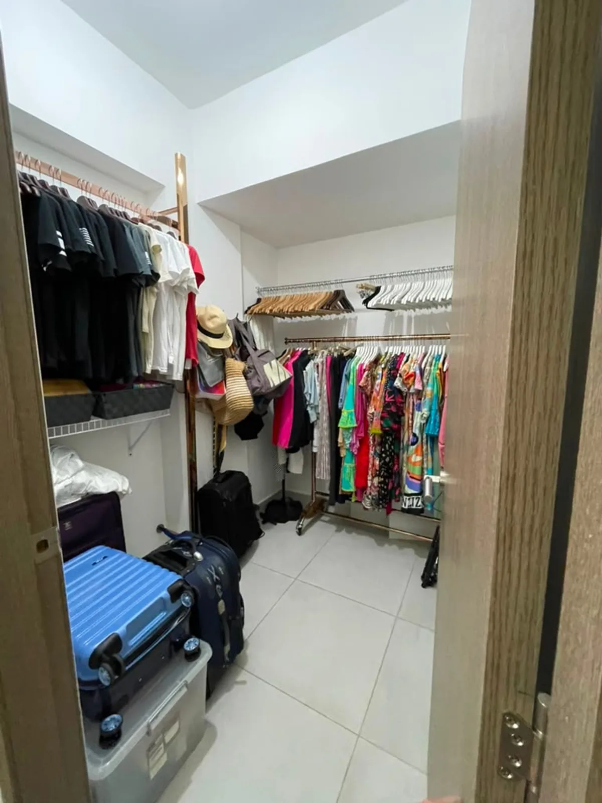 FURNISHED APARTMENT FOR SALE 2 BR NACO, photo 13