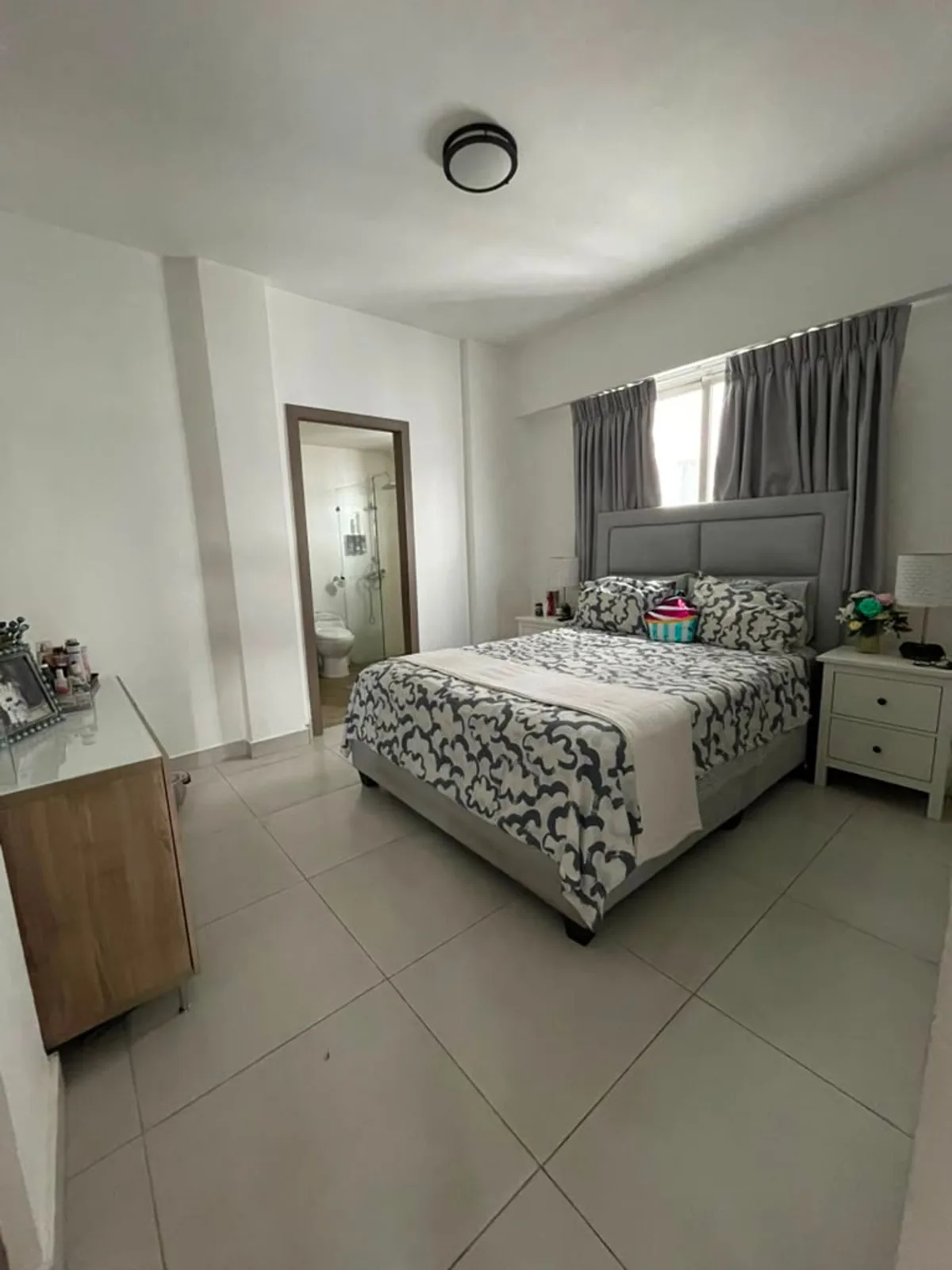 FURNISHED APARTMENT FOR SALE 2 BR NACO, photo 14