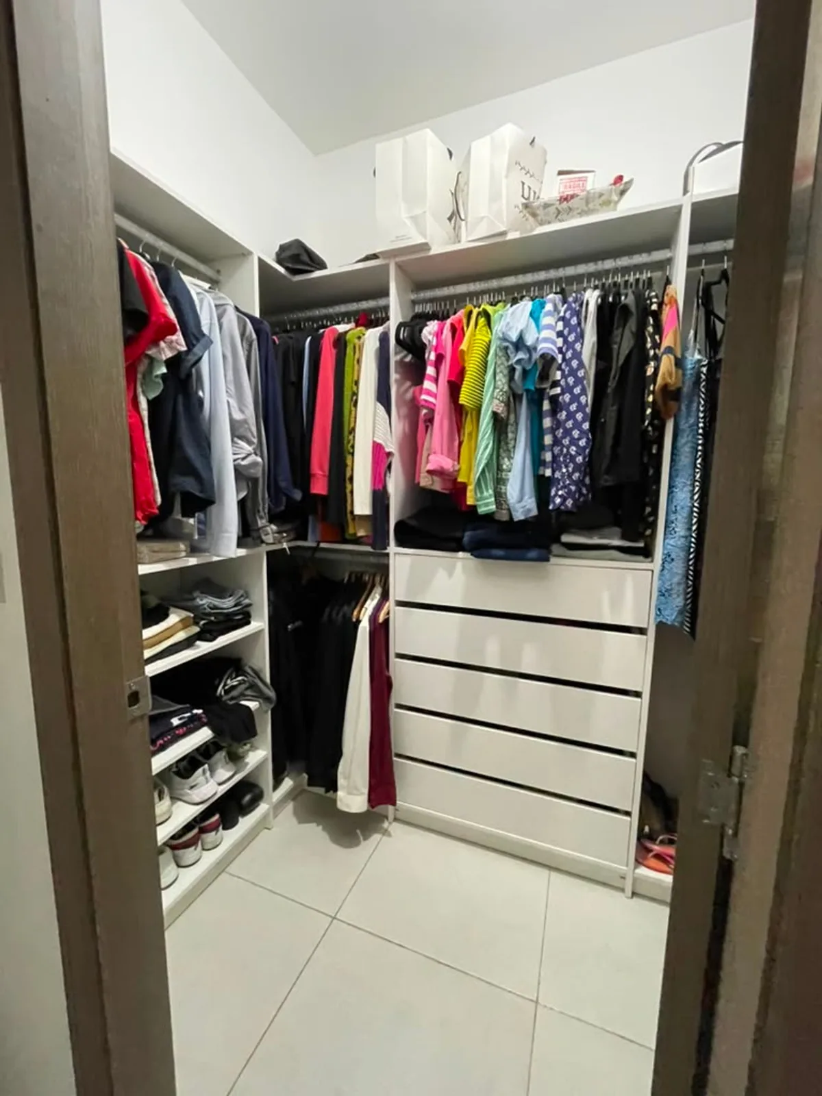 FURNISHED APARTMENT FOR SALE 2 BR NACO, photo 15