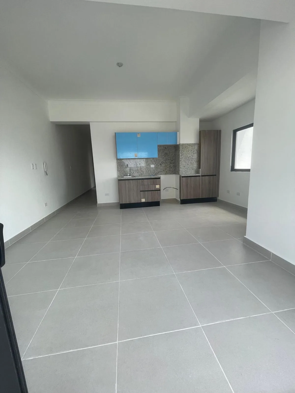 APARTMENT FOR SALE 1 BR, BELLA VISTA, photo 2