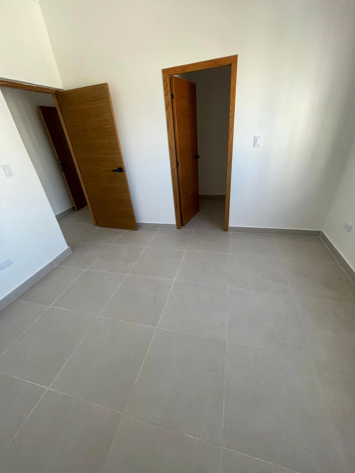 APARTMENT FOR SALE 1 BR, BELLA VISTA, photo 3