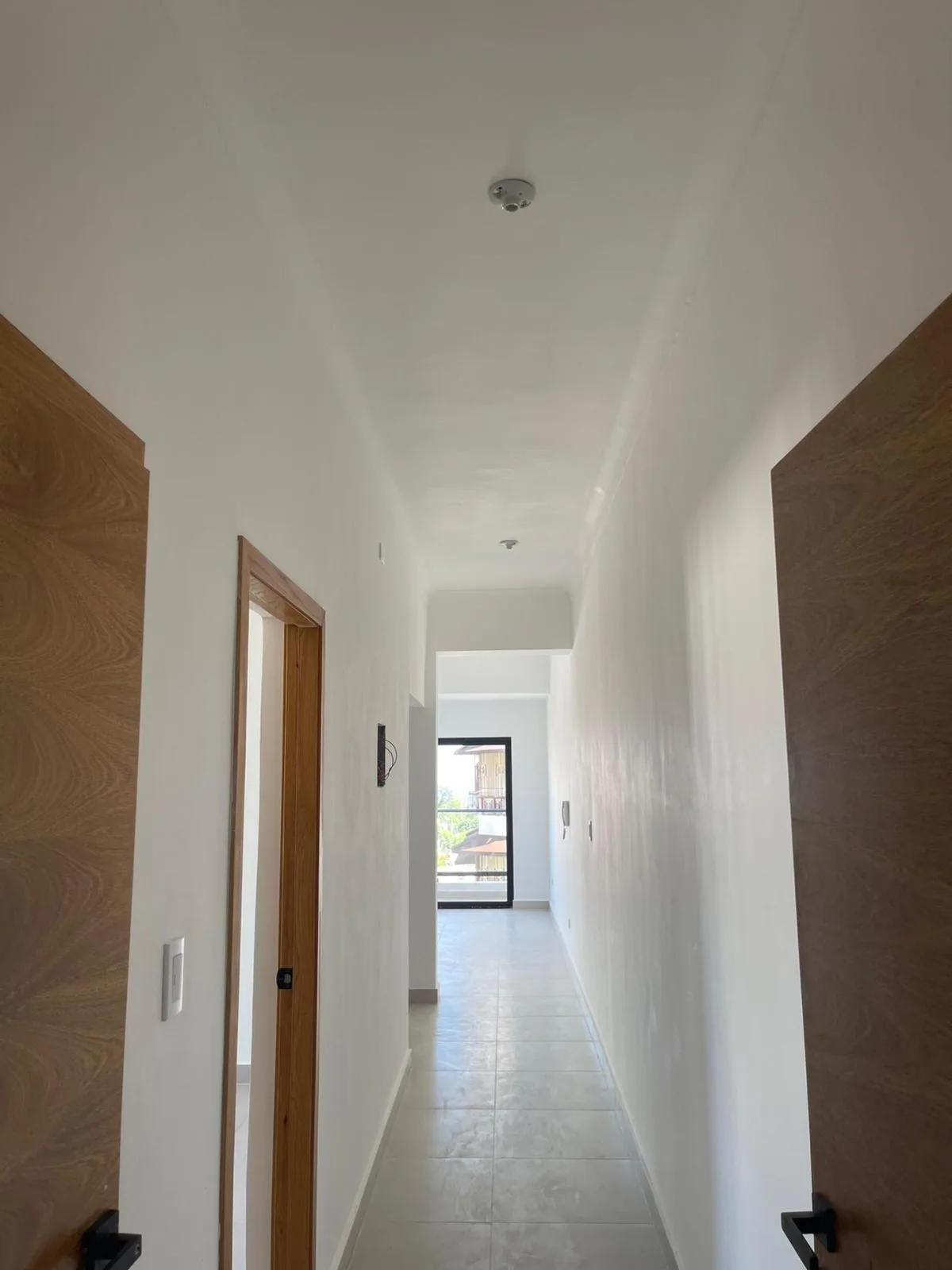 APARTMENT FOR SALE 1 BR, BELLA VISTA, photo 5
