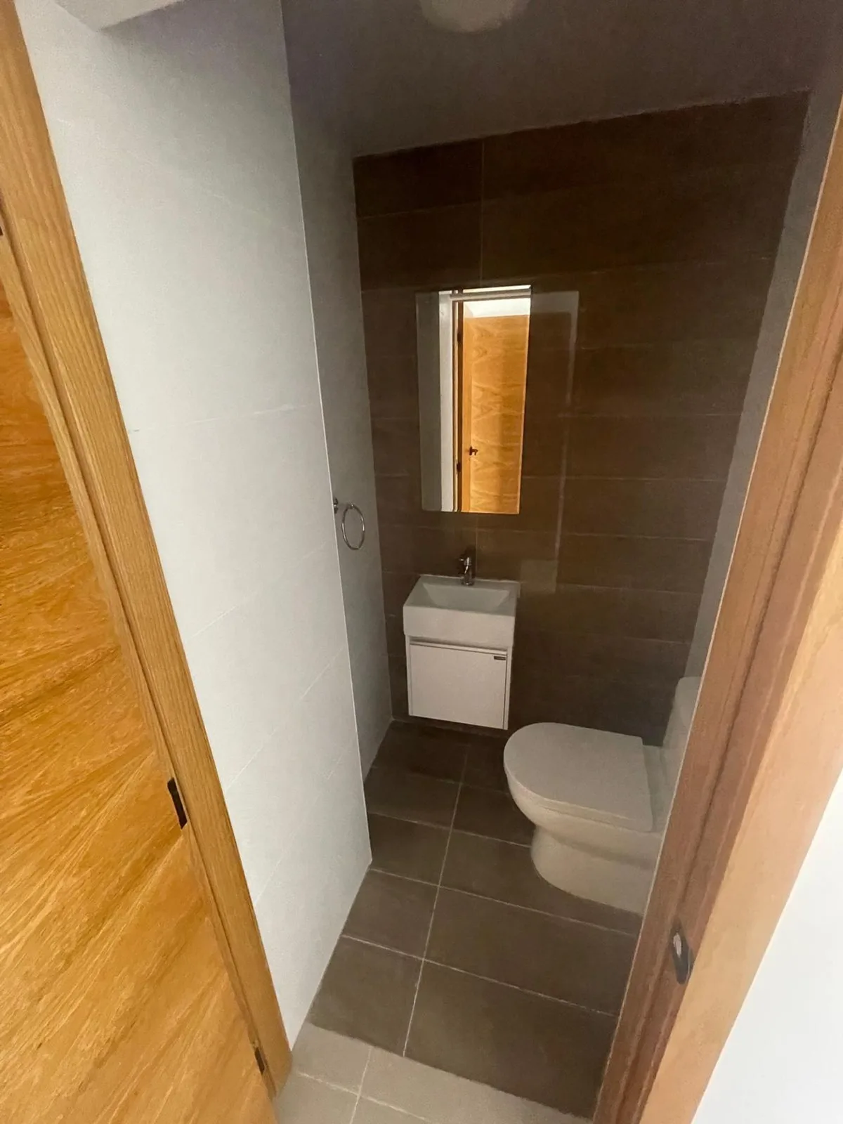 APARTMENT FOR SALE 1 BR, BELLA VISTA, photo 6