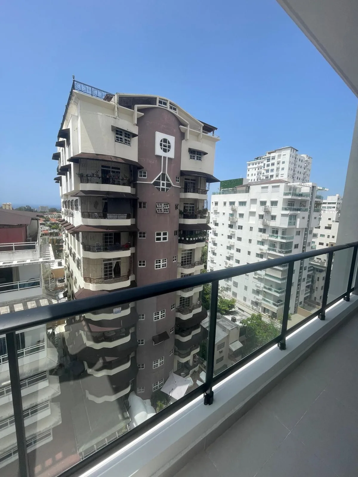 APARTMENT FOR SALE 1 BR, BELLA VISTA, photo 7