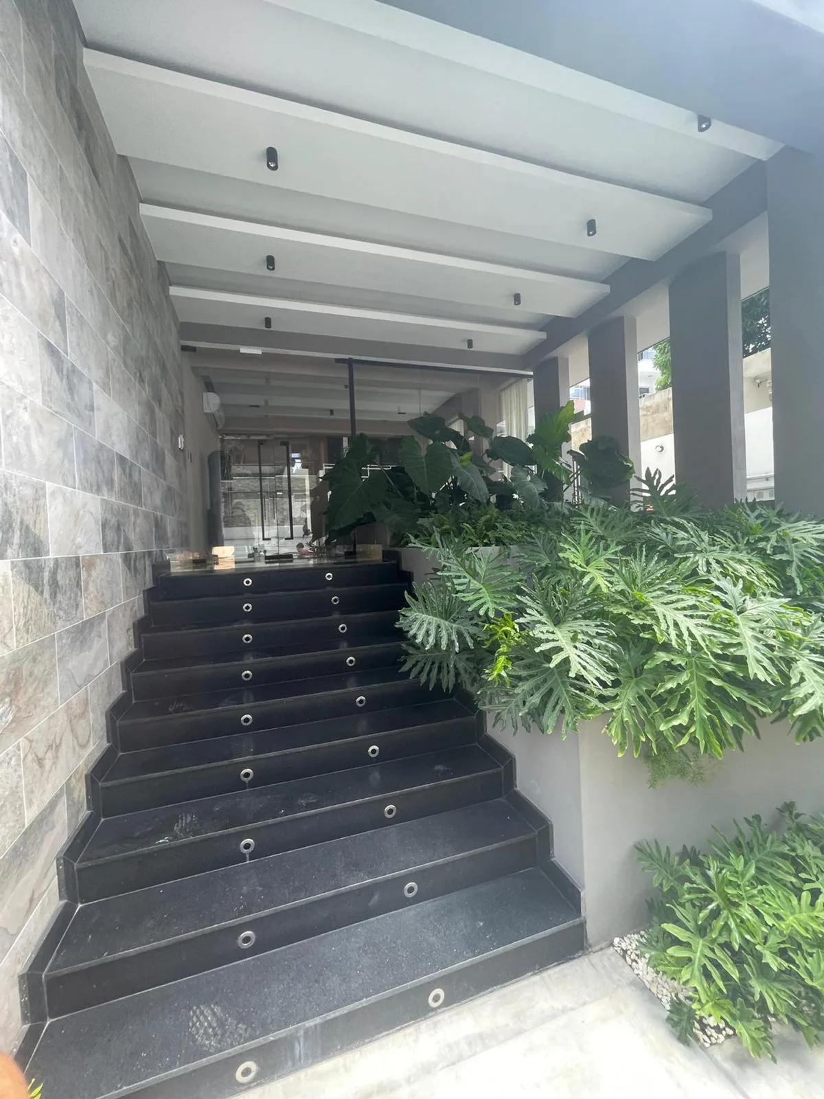 APARTMENT FOR SALE 1 BR, BELLA VISTA, photo 9