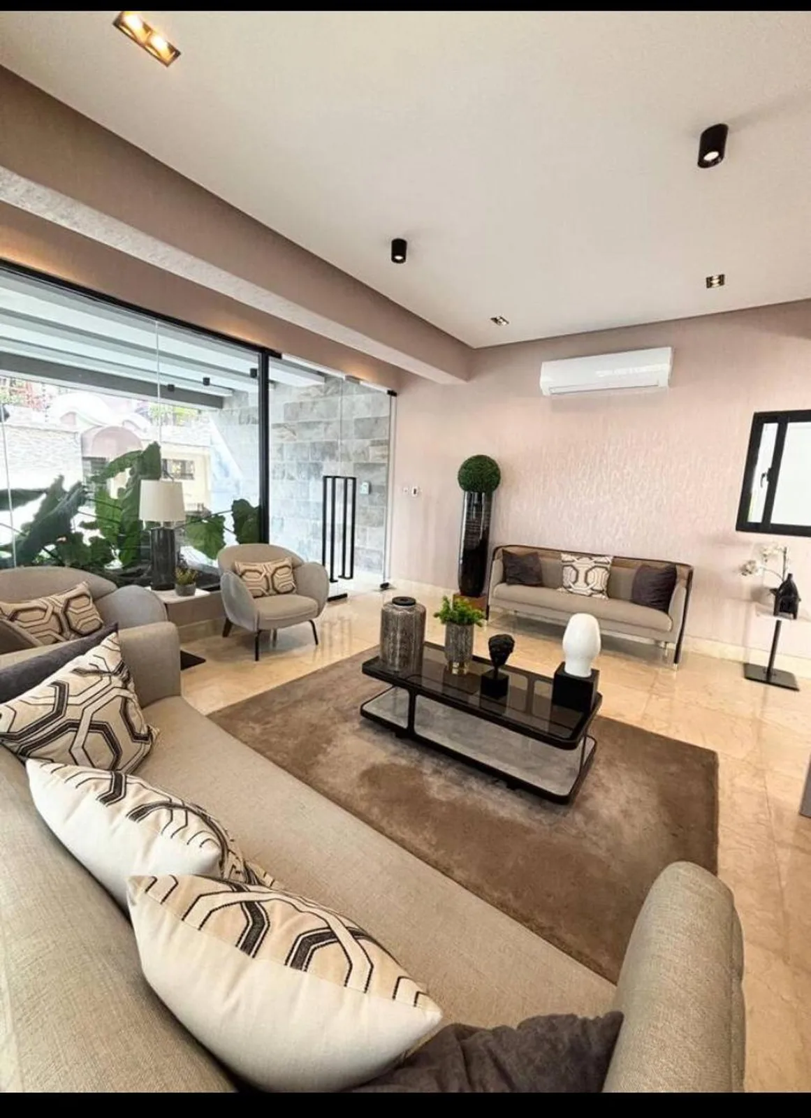 APARTMENT FOR SALE 1 BR, BELLA VISTA, photo 10