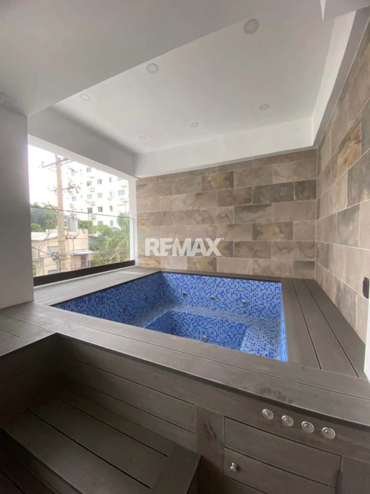 APARTMENT FOR SALE 1 BR, BELLA VISTA, photo 11