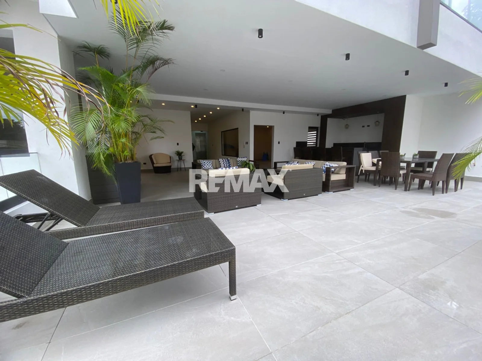 APARTMENT FOR SALE 1 BR, BELLA VISTA, photo 12