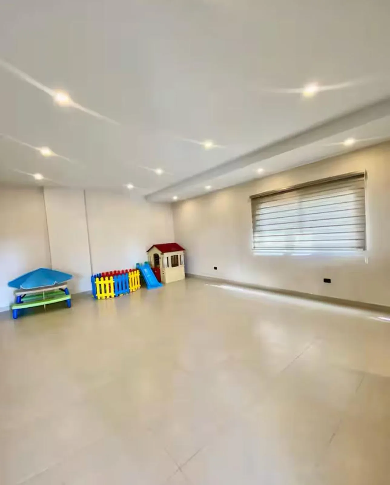 APARTMENT FOR SALE 1 BR, BELLA VISTA, photo 15