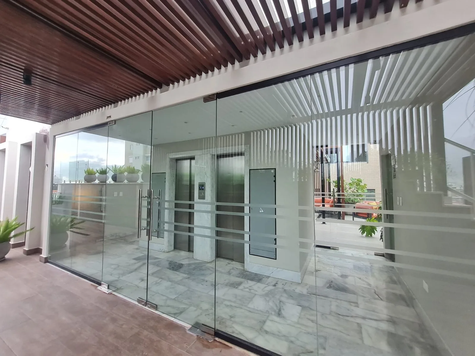 APARTMENT FOR SALE 1 BEDROOM CALLE JOSE AMADO, photo 8