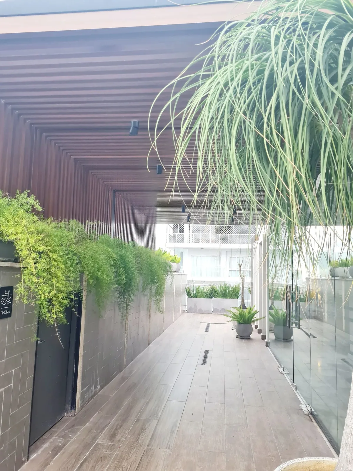 APARTMENT FOR SALE 1 BEDROOM CALLE JOSE AMADO, photo 9