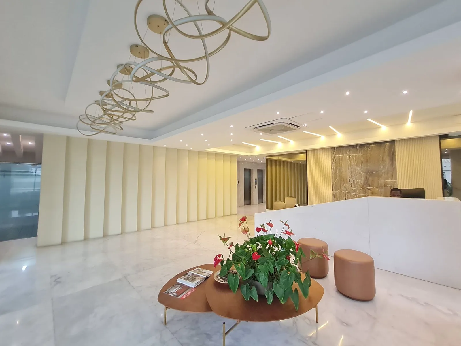 APARTMENT FOR SALE 1 BEDROOM CALLE JOSE AMADO, photo 10