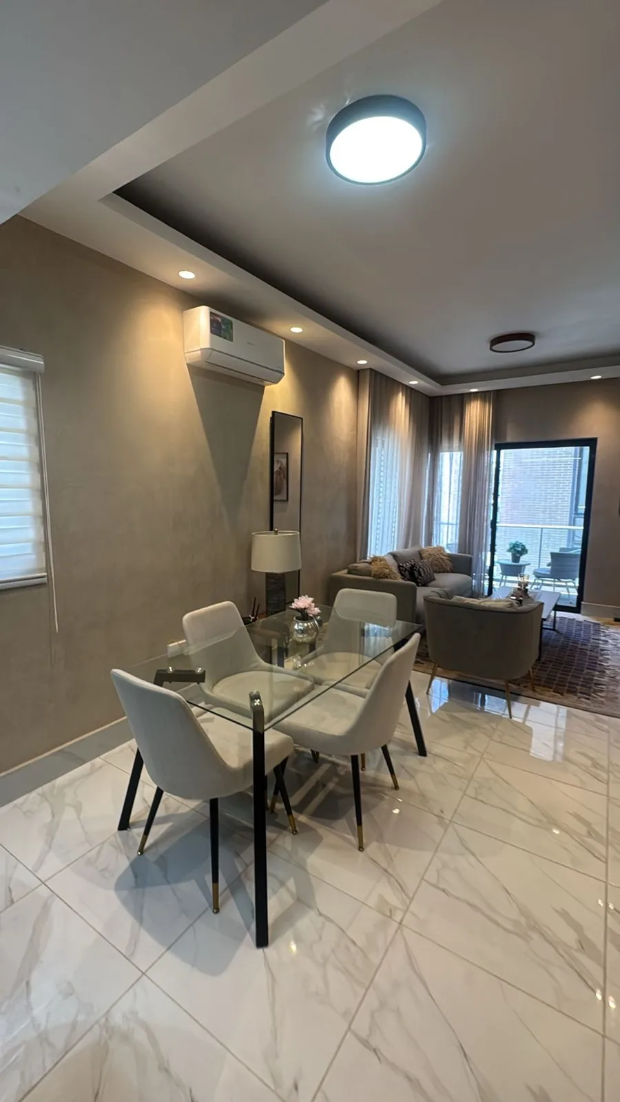 APARTMENT FOR SALE 1 BEDROOM CALLE JOSE AMADO, photo 14