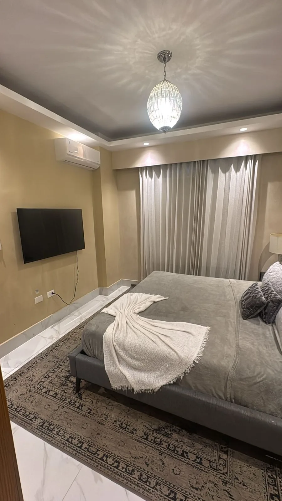 APARTMENT FOR SALE 1 BEDROOM CALLE JOSE AMADO, photo 15