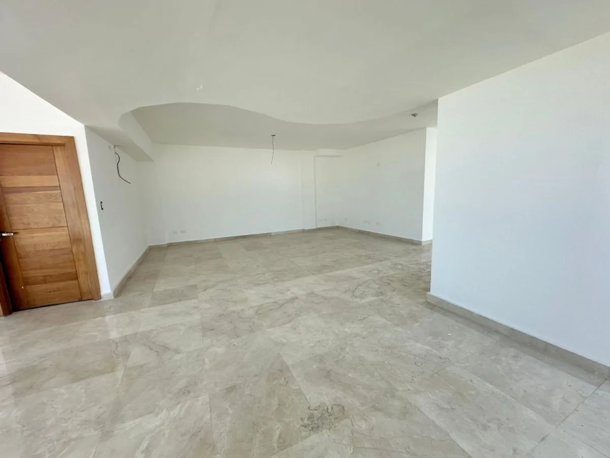 Penthouse de Lujo en Santo Domingo, foto 8
