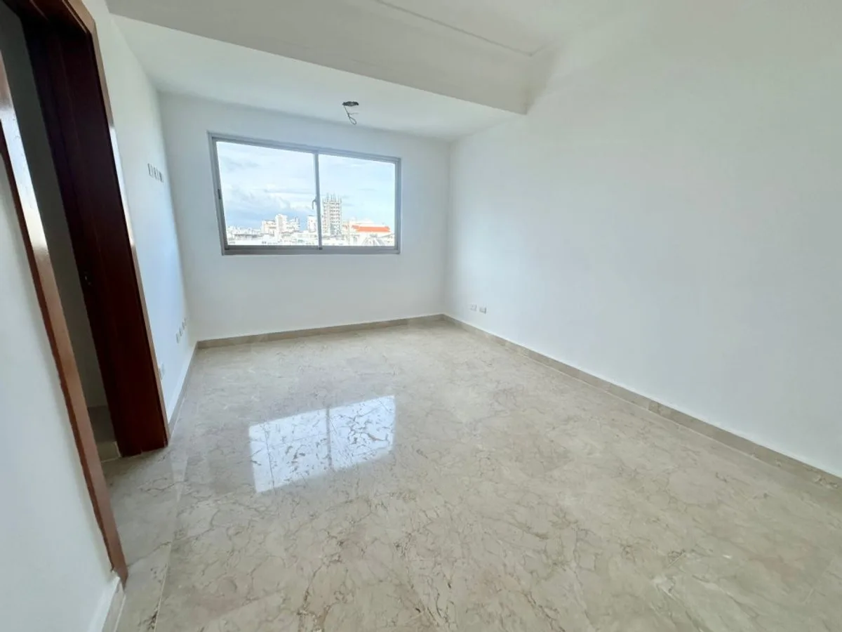Penthouse de Lujo en Santo Domingo, foto 11