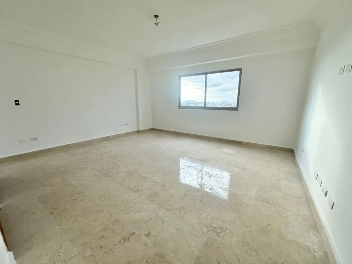 Penthouse de Lujo en Santo Domingo, foto 12