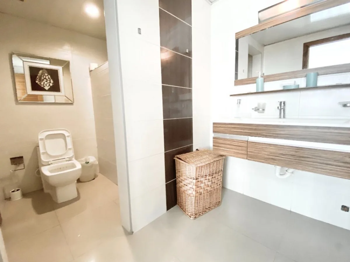 Apartamento En Juan Dolio, San Pedro De Macorís, foto 9
