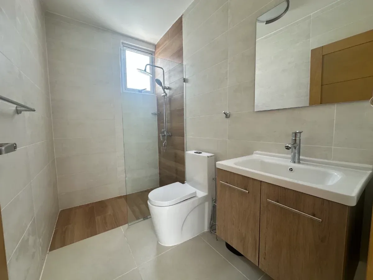 Möbliertes Haus in Vista Cana, Punta Cana, Foto 11