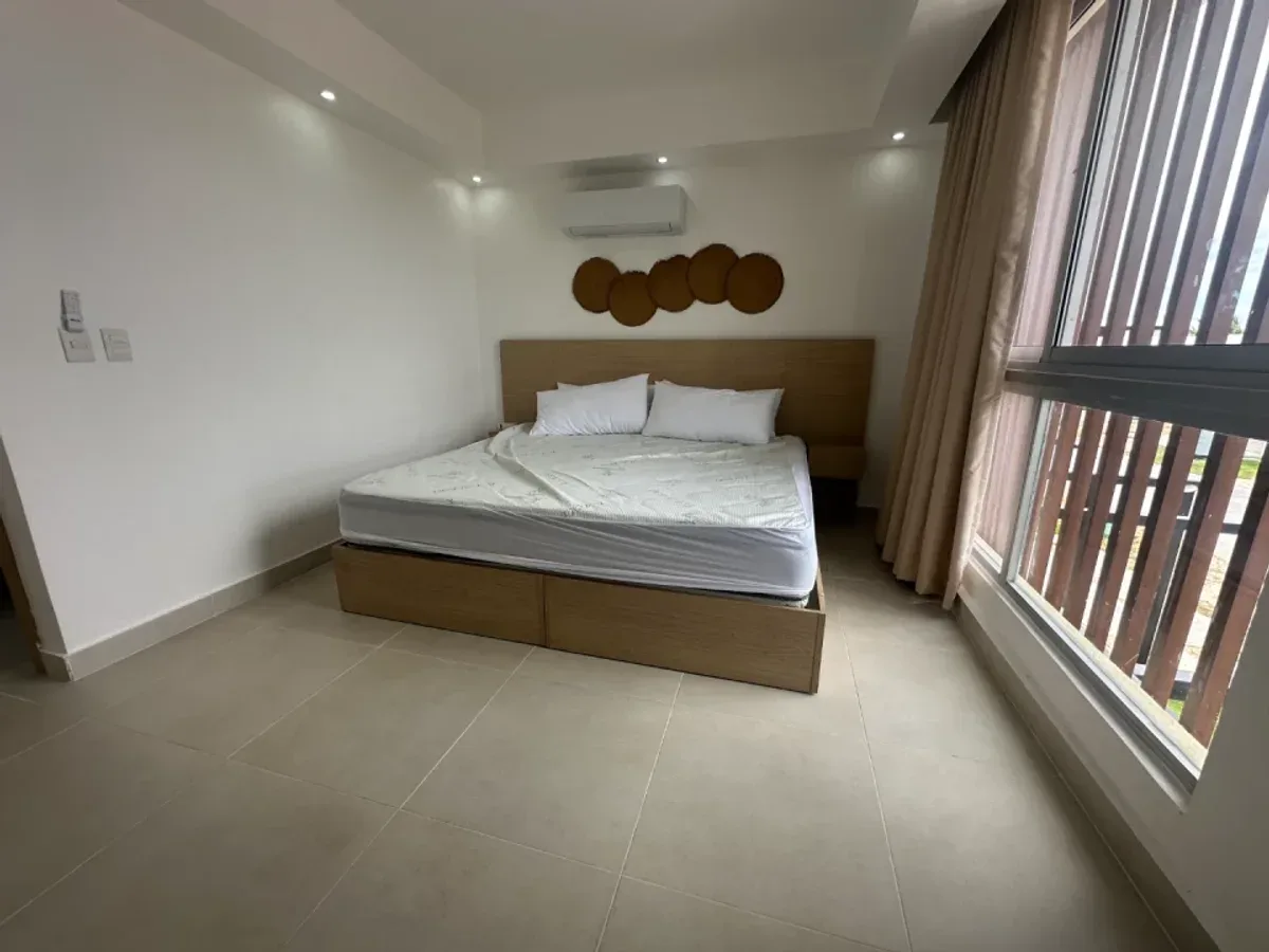 Möbliertes Haus in Vista Cana, Punta Cana, Foto 13