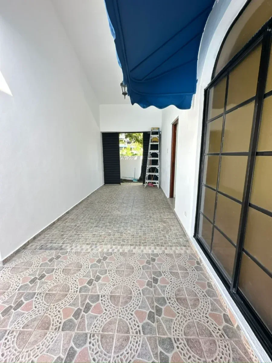 Casa a 2 minutos caminando de la Playa de Juan Dolio, foto 14
