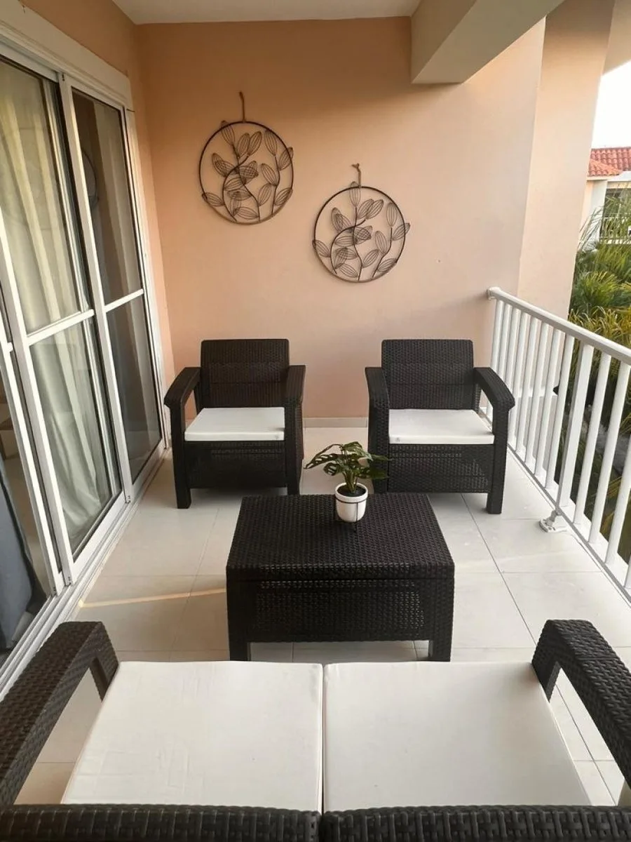 Apartamento En Bavaro, Punta Cana, foto 6