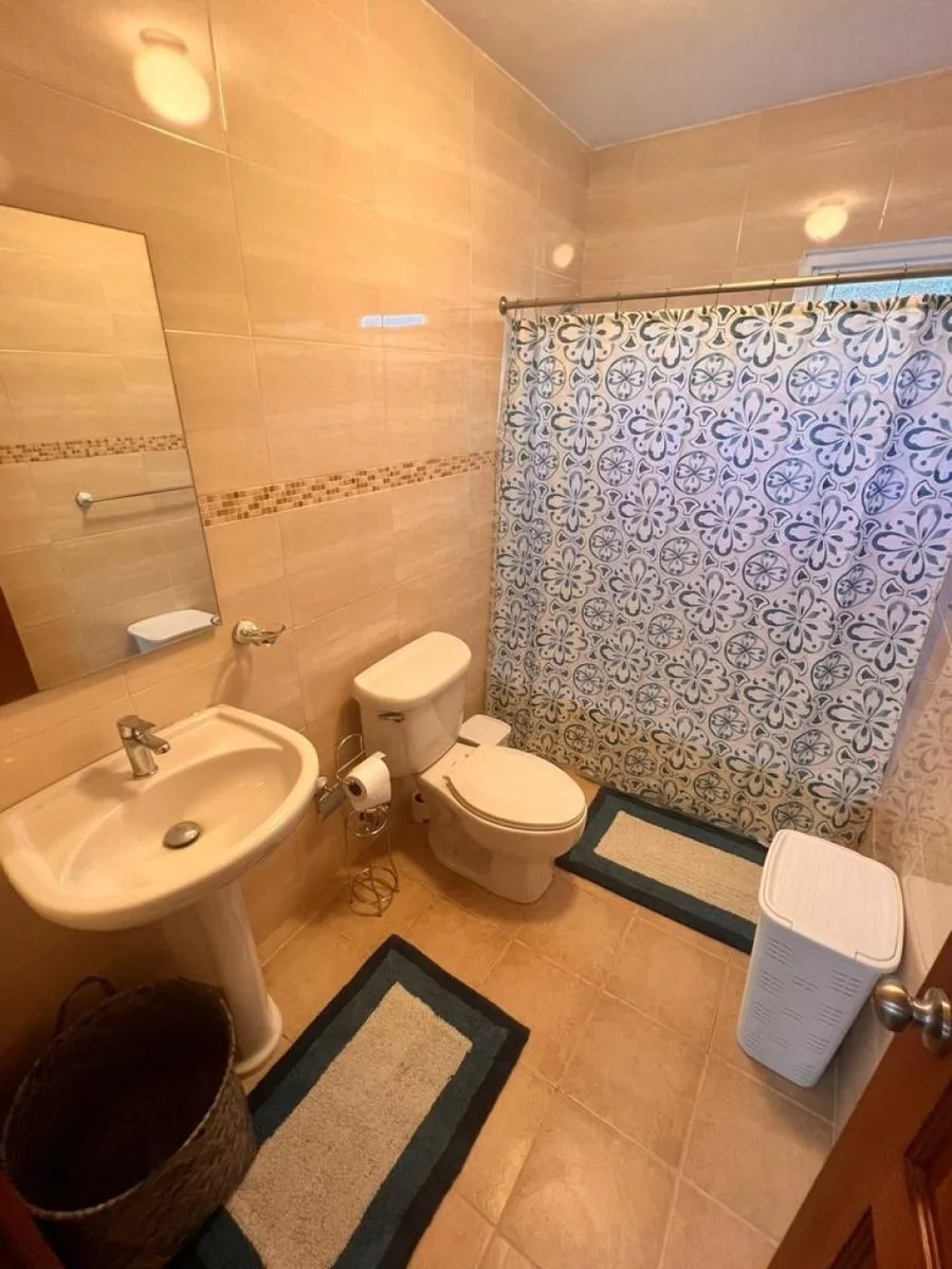 Apartamento En Bavaro, Punta Cana, foto 10