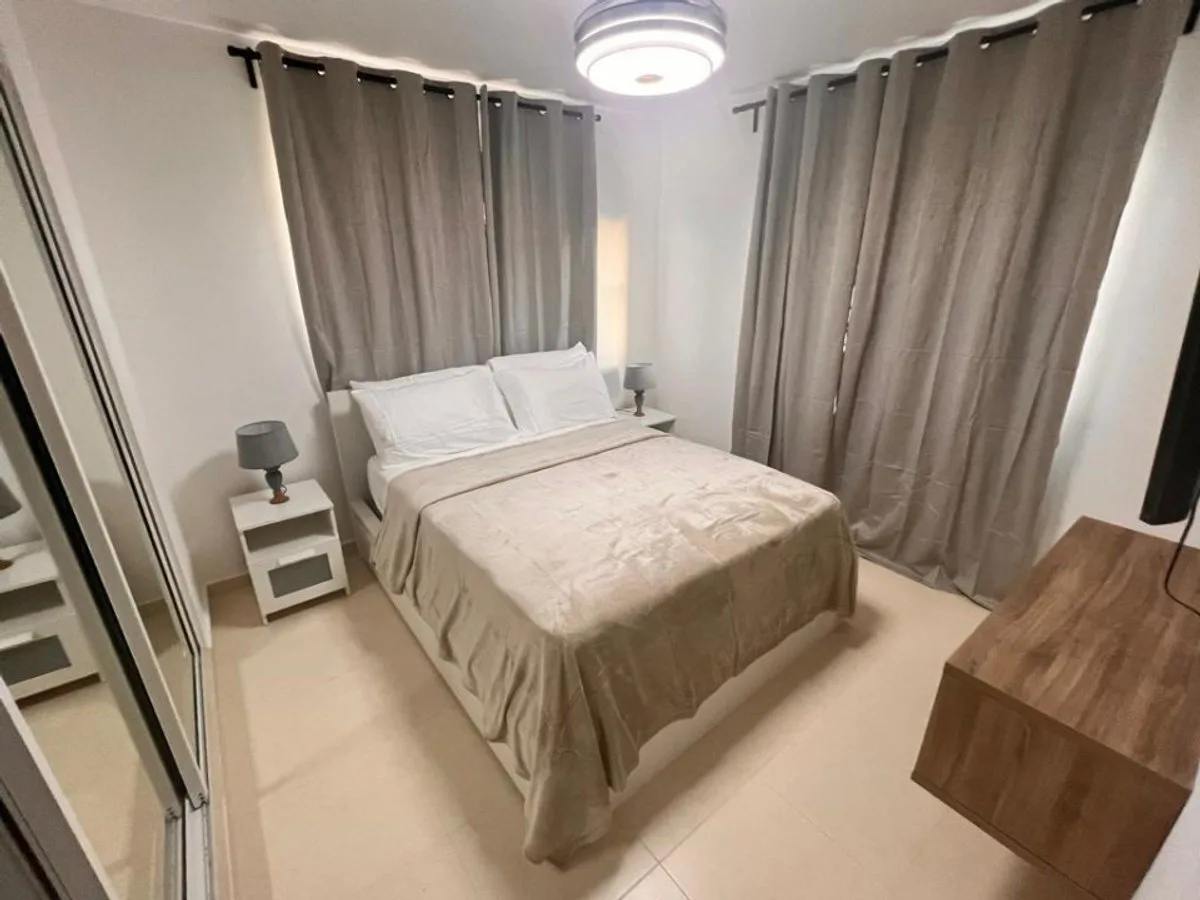 Apartamento En Bavaro, Punta Cana, foto 11